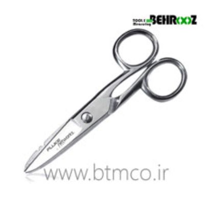 Electrician s-Snips